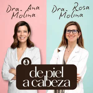 175. Hidratación inteligente: por qué beber más agua puede transformar tu salud.