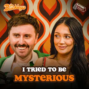James Buckley's School Fight Story