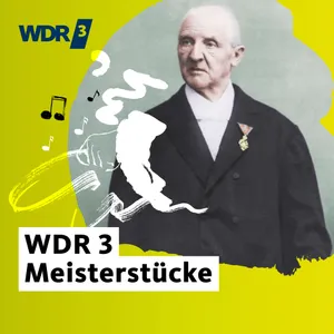 Anton Bruckner: 5. Sinfonie – Navi erforderlich