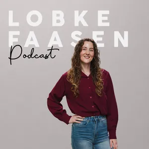 Lobke Faasen Podcast