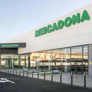 Reportaje | Los restaurantes de Barcelona denuncian a Mercadona