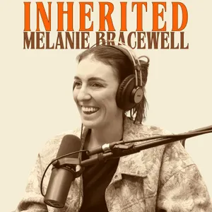 Melanie Bracewell: 'My fiancé's memory loss stole our first dates'