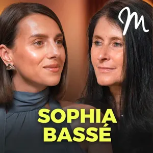 Colorimétrie : trouver les couleurs qui nous mettent en valeur, avec l'experte Sophie Bassé