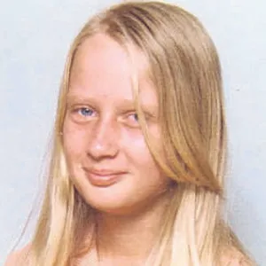 E67 | Auckland Unsolved | The Murder of Tracey Anne Patient