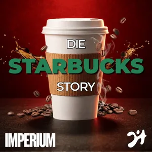 Die Starbucks Story | Trailer