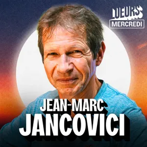 ☕️ Jean-Marc Jancovici : À quoi bon se battre quand tout le monde s'en fout ?