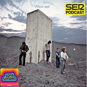 The Who y el patinazo más exitoso del rock