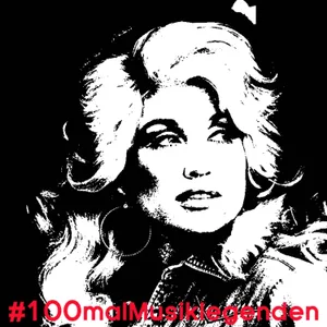 Sonderfolge zum Tode von Dolly Parton