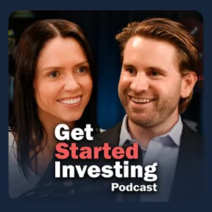 What should I do with a lump sum: Save, super or invest?