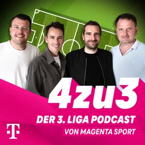 Emsland und Leute (mit Thorben Deters)