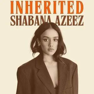 Shabana Azeez on being lonely while filming The Pitt