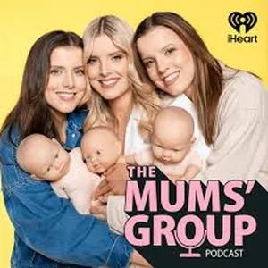 TMG: The Real Story Behind Elle Swift's Postpartum Pep Talk