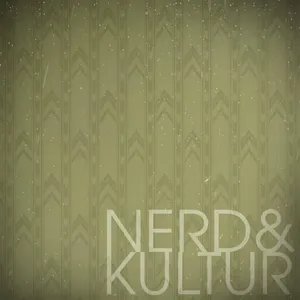 Furious durchs Hintertürchen: Podpüree #2 im Juni