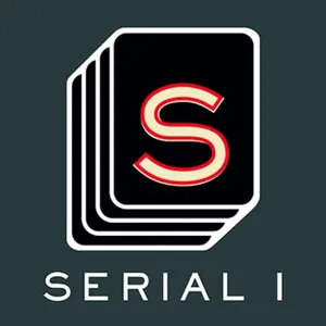 Serial S01 - Update 3: Day 03, Adnan Syed’s Hearing