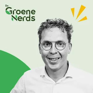 Hoe dan? Deze villa gebruikt net zoveel als jouw waterkoker