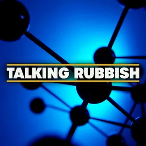 103. PFAS - what you need to know about forever chemicals