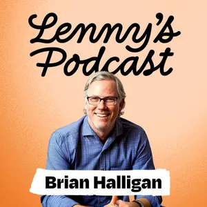 Sequoia CEO coach: Why it’s never been easier to start a company, and never been harder to scale one | Brian Halligan (co-founder, HubSpot)