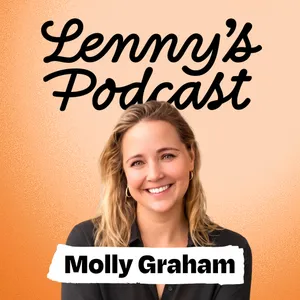 The grief, loneliness, and burnout sweeping through the tech industry right now | Molly Graham