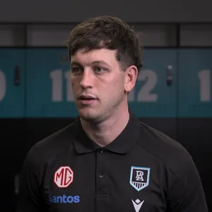 Butters, Beveridge and the Bulldogs hot plate of expectation