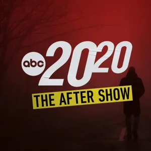 The After Show: Running Out of Time