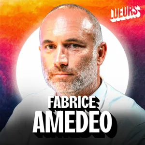 Faut-il toujours chercher un sens à ce qui nous arrive ? Avec Fabrice Amedeo