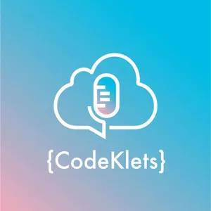 De cloud reis van een overheidsinstelling met Pascal van der Horst en Dian van Heijningen