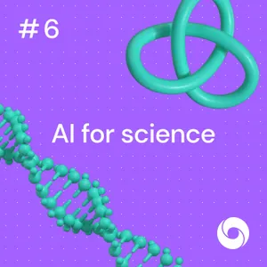 AI for science