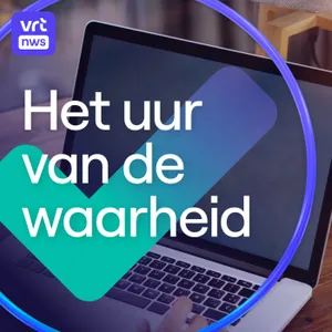 Hoe legt Iran het hele internet plat? En word je high van maanzaad?