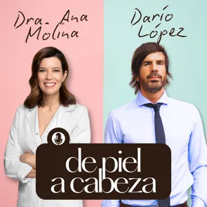 214. Crea tu segundo cerebro: claves para organizar todo lo que necesitas.