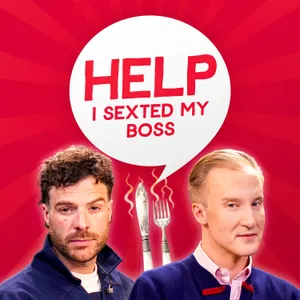 Help I’ve Got Mother Of Pearl Fish Cutlery | And Butch BBQ Chat