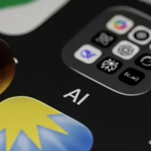 President Trump suggests AI restrictions