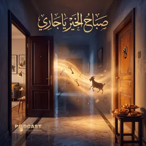 مسلسل صباح الخير يا جاري