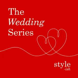 The wedding series: The details that actually mattered on our wedding days