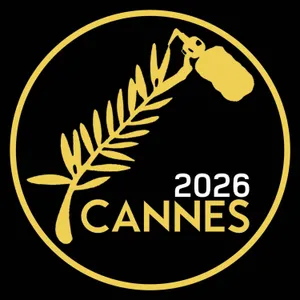 CANNES 2026 - JOUR 4 : L'INCONNUE, FJORD, HER PRIVATE HELL, JIM QUEEN, LA PERRA & TIN CASTLE