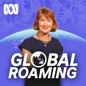 Does Australia overrely on the US? Two experts debate ANZUS and AUKUS