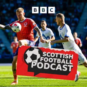 Pocognoli v Steve Clarke - what has actually changed for Scotland?