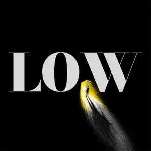 LOW - Now Available