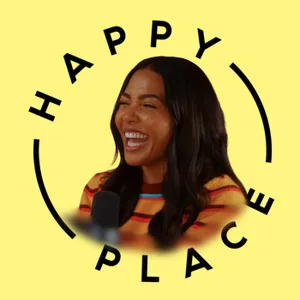 "You can't be a people pleaser and a leader!" Emma Grede on self-belief and female ambition