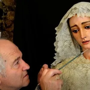 Programa Cruz de Guía (4-marzo-2026)