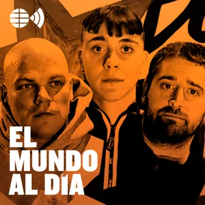 ¿Nuevos etarras? Dos presuntos terroristas y la sombra de ETA