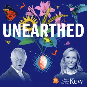 Special episode: With His Majesty the King