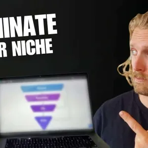 Distribution Cheatcode: 1 Podcast → 150 Posts → Customers on Autopilot