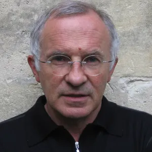 François Dubet : L'expérience scolaire