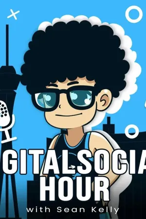 Digital Social Hour