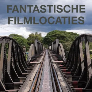 The Railway Man: over de aangrijpende oorlogsfilm en de locaties waar ze de film werd opgenomen