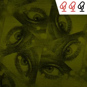 1336: Precognition es lo nuevo de Half Mermaid, el estudio de Sam Barlow