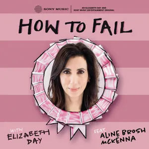 Aline Brosh McKenna - The Rom Com Queen Who Wrote The Devil Wears Prada