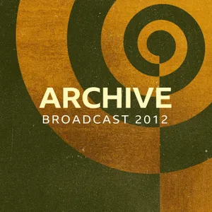 Archive: The Measurement of Time