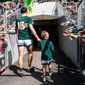 Kerry the kings of Munster- Roscommon glory. Ulster & Leinster preview