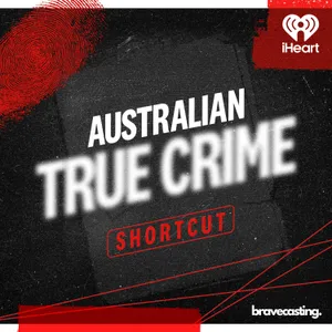 Shortcut: The Unresolved Case of Lindsay Clancy - ATC International